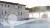 Terme di Saturnia Spa & Golf Resort 
